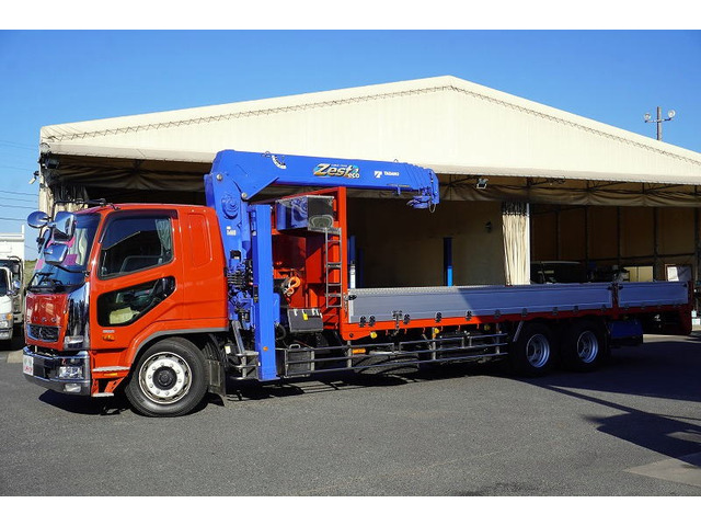 �S�ԍ݌�!!���ۂɂ����X���ꂽ�ꍇ�͌��{�ԗ��ȊO�ԗ����ׂĂ����ɂȂ�܂�!!