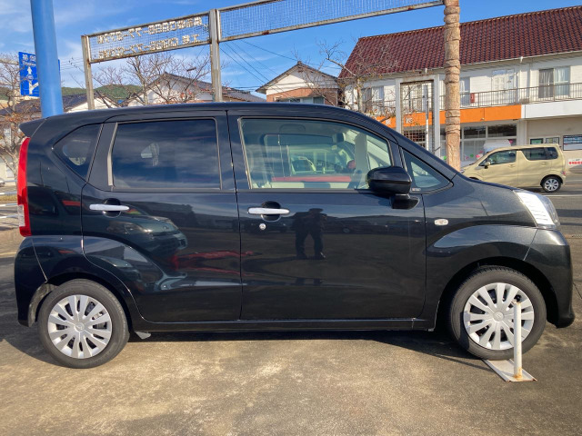 ���W���ꂩ��5���قǗ��ꂽ���ɍH�ꂪ����܂��B����̃����e�i���X��Ԍ����������C���������B