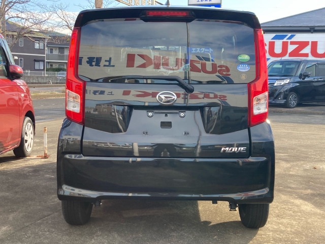 ���e���[�J�[�V�Ԃ���舵�����Ă���܂��B�V�Ԃƒ��Îԗ����������������B