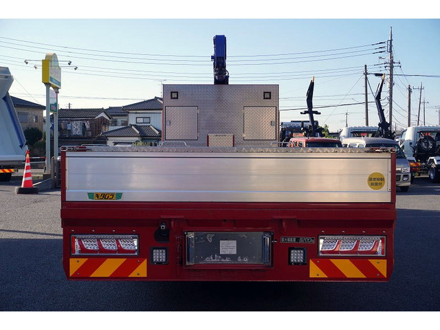 �Ԍ������E�K���X������p���[�Q�[�g��t��C���ȂǂȂ�ł����C�y�ɂǂ��ǂ����A����������!