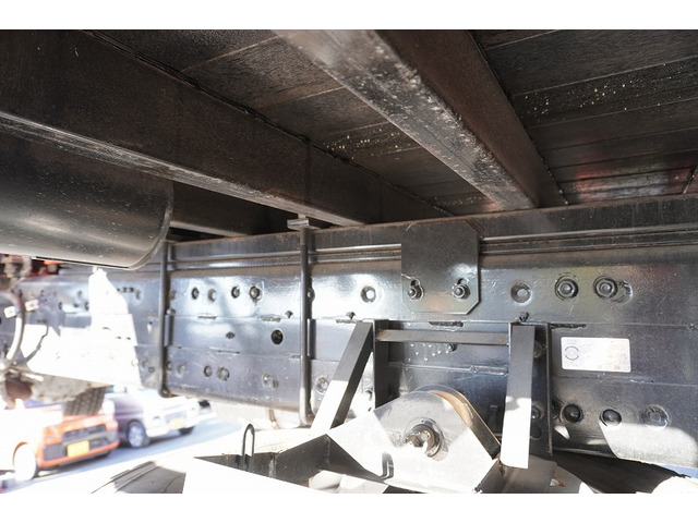 ���[���⃊�[�X�ȂǗ͂����Ă��܂�!�܂��͂����ς�Ȃǂ��˗�����������ΑΉ������Ă��������܂��B