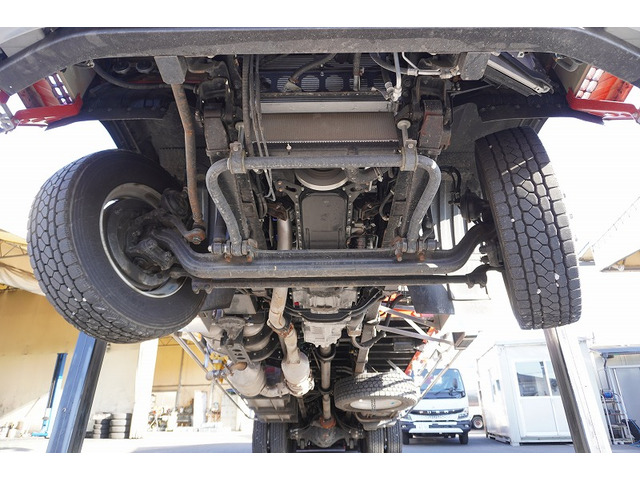 �S���Ή����Ă���܂��̂ł����S���������B