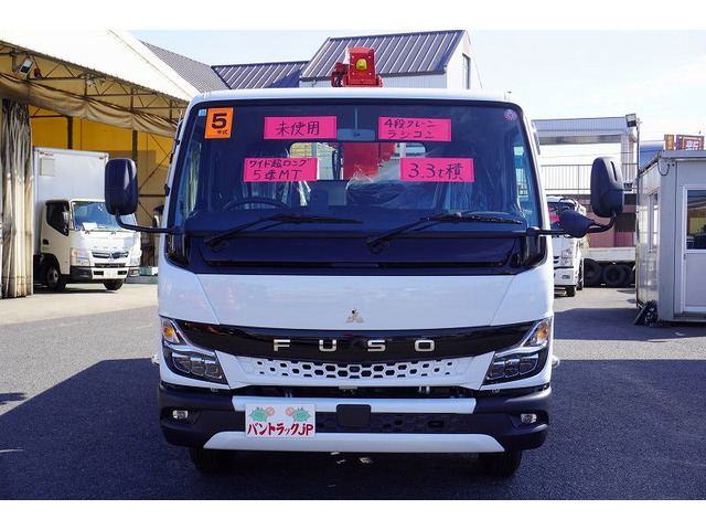 各種ローン(オリコ、ジャックス等)やリース会社様と提携しておりますのでお気軽にご連絡ください。