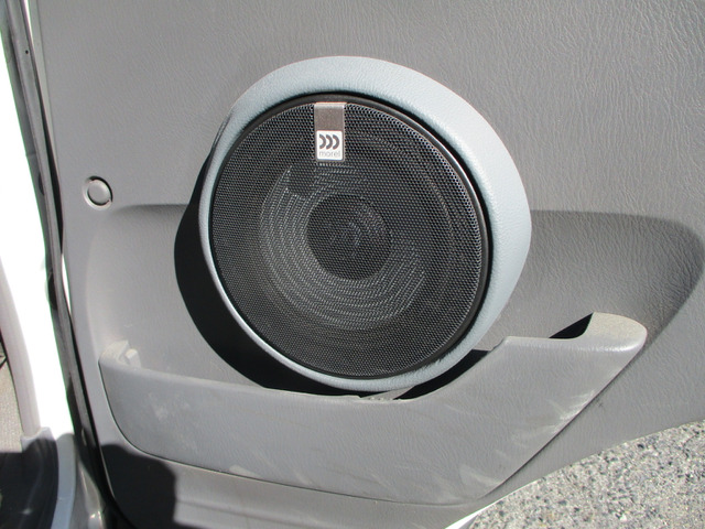 �t�����g �h�A�X�s�[�J�[ ���[�J:������  �Z�p���[�g�X�s�[�J�[