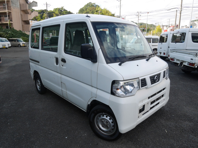 軽バン専門店・常時在庫100台【あすか自動車】の中古車・販売店情報 ｜中古車検索 - 価格.com