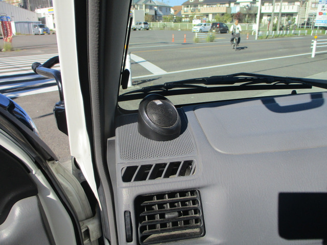 �c�B�[�^�[:�������X�s�[�J�[ �c�B�[�^�[  �S�n�悢�T�E���h�����y���݂�������