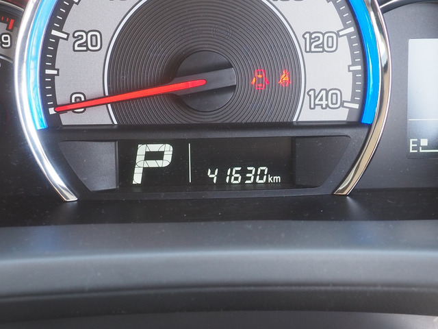 NV100クリッパーリオE