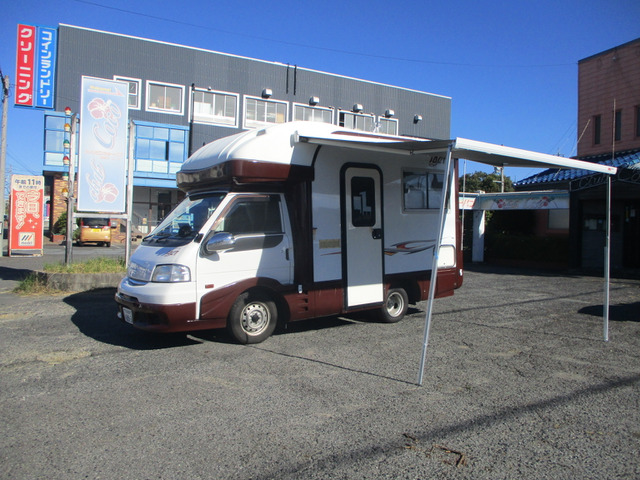 fiamma�T�C�h�I�[�j���O ����3M �蓮�� ��p�n���h������]������ �W�J ���[���܂�