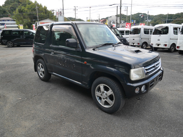 軽バン専門店・常時在庫100台【あすか自動車】の中古車・販売店情報 ｜中古車検索 - 価格.com