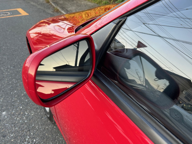鉄板 日産 フェアレディZ 3.0 300ZX ツインターボ 2シーター 希少な