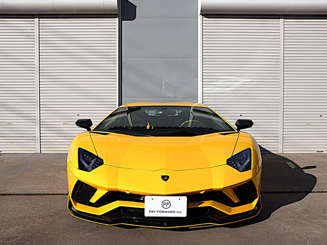 ���O�ネ�x���^��BC�t�H�[�W�h�A���~��LEAP�f�U�C���G�A�����o���u�؂�ւ��t���ЊO�}�t���[���S���̊F�l�ւ��[�ԑΉ������Ă��������܂�(�[�Ԕ�p�ʓr)��