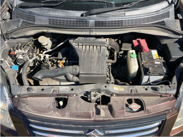 ���̍݌ɎԎ�A���X�ւ̃A�N�Z�X�́y�̔��X���y�[�W�z���������������B