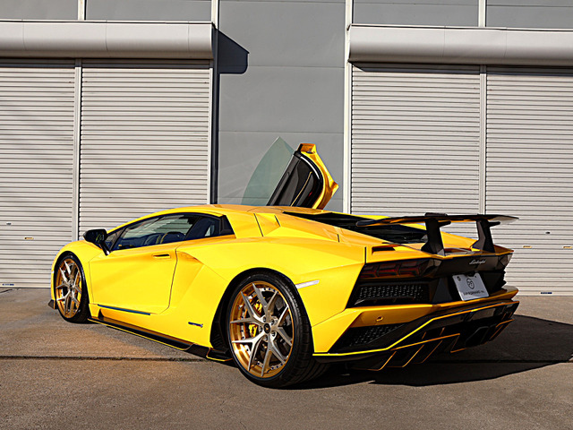 ���O�ネ�x���^��BC�t�H�[�W�h�A���~��LEAP�f�U�C���G�A�����o���u�؂�ւ��t���ЊO�}�t���[���S���̊F�l�ւ��[�ԑΉ������Ă��������܂�(�[�Ԕ�p�ʓr)��