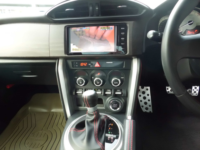 862.0 スタイル Cb