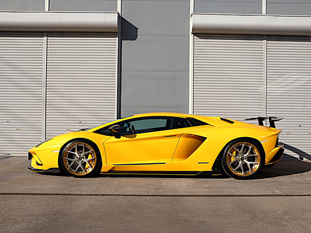 ���O�ネ�x���^��BC�t�H�[�W�h�A���~��LEAP�f�U�C���G�A�����o���u�؂�ւ��t���ЊO�}�t���[���S���̊F�l�ւ��[�ԑΉ������Ă��������܂�(�[�Ԕ�p�ʓr)��