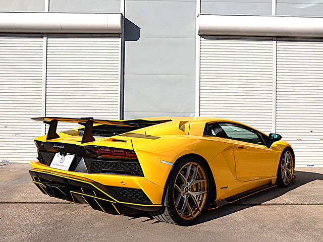 ���O�ネ�x���^��BC�t�H�[�W�h�A���~��LEAP�f�U�C���G�A�����o���u�؂�ւ��t���ЊO�}�t���[���S���̊F�l�ւ��[�ԑΉ������Ă��������܂�(�[�Ԕ�p�ʓr)��