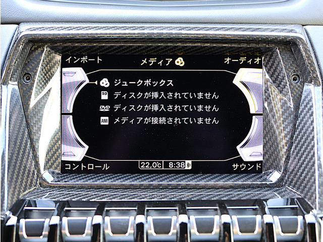 ���O�ネ�x���^��BC�t�H�[�W�h�A���~��LEAP�f�U�C���G�A�����o���u�؂�ւ��t���ЊO�}�t���[���S���̊F�l�ւ��[�ԑΉ������Ă��������܂�(�[�Ԕ�p�ʓr)��