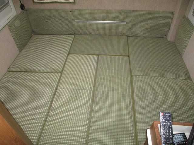 �x�b�g�W�J�� ��1800&times;���s1500 �J�^���O�l ���