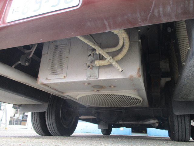 �_�C�L�� 2.2Kw �G�A�R�� ���O�@ Li-ion�o�b�e���[�Ŏԓ����₵�܂��B ��ӂ̃G�A�R���ғ���ڎw���܂�