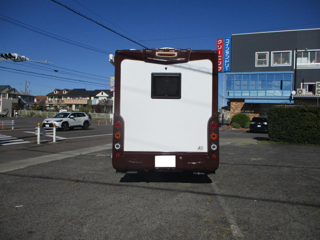 LED�e�[���𑕔������A�ߘa�������� �o�b�N�X�^�C��