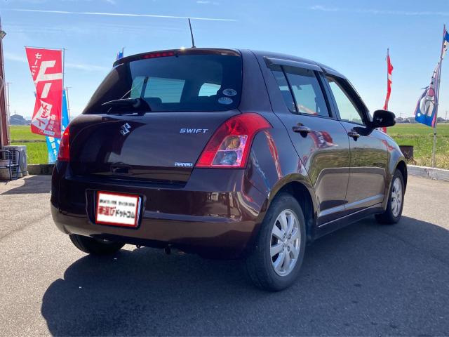 �����̎Ԃւ́u���⍇���v�E�u�������ς�˗��v�A�u�݌Ɋm�F�v�́A���C�y�ɂǂ���!