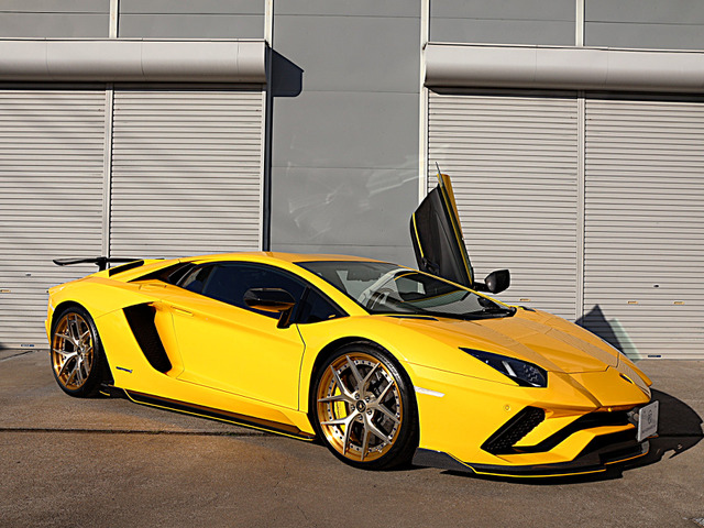 ���O�ネ�x���^��BC�t�H�[�W�h�A���~��LEAP�f�U�C���G�A�����o���u�؂�ւ��t���ЊO�}�t���[���S���̊F�l�ւ��[�ԑΉ������Ă��������܂�(�[�Ԕ�p�ʓr)��