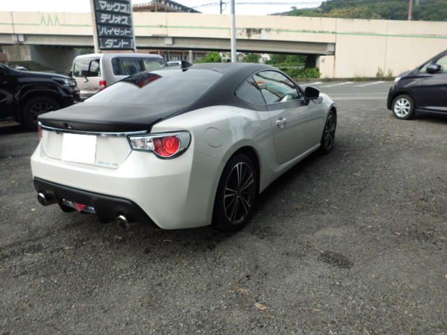 862.0 スタイル Cb