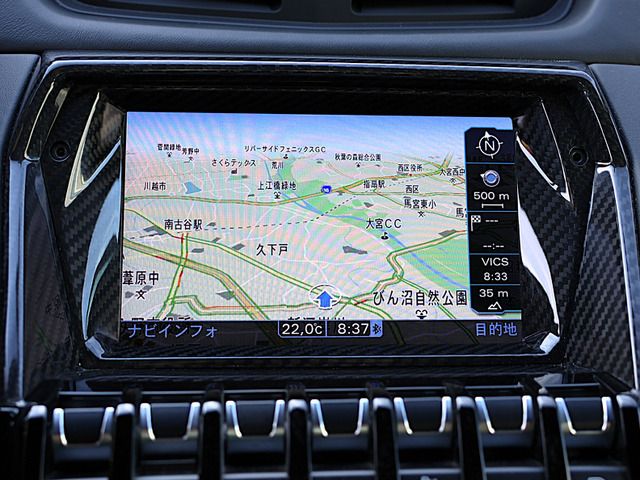 ���O�ネ�x���^��BC�t�H�[�W�h�A���~��LEAP�f�U�C���G�A�����o���u�؂�ւ��t���ЊO�}�t���[���S���̊F�l�ւ��[�ԑΉ������Ă��������܂�(�[�Ԕ�p�ʓr)��