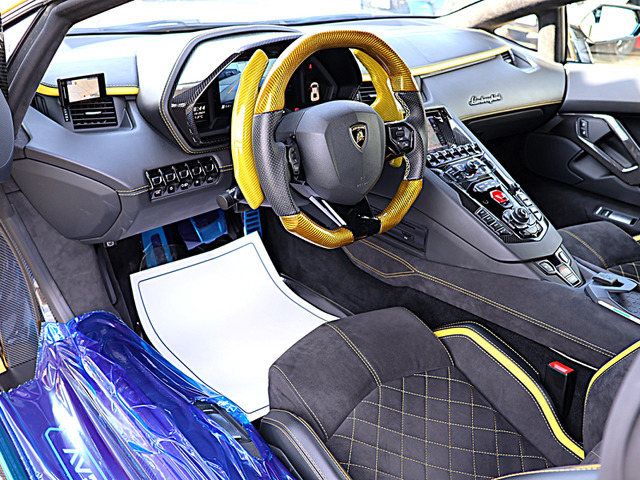 ���O�ネ�x���^��BC�t�H�[�W�h�A���~��LEAP�f�U�C���G�A�����o���u�؂�ւ��t���ЊO�}�t���[���S���̊F�l�ւ��[�ԑΉ������Ă��������܂�(�[�Ԕ�p�ʓr)��