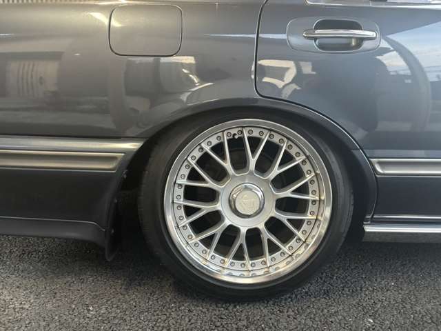 �y�����ԍ� 0078-6015-19227 �z����u�ԑI�уh�b�g�R�������� �v�Ƃ��C�y�ɂ��A����������