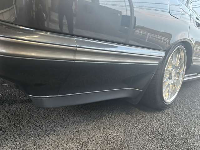 �X���ɖ����ԗ����S���̒�g�I�[�N�V������ꂩ��B���v�]�Ƃ��\�Z�ɍ������A1������T�������Ă��������܂�!! ���C�y�ɂ��q�˂�������!!