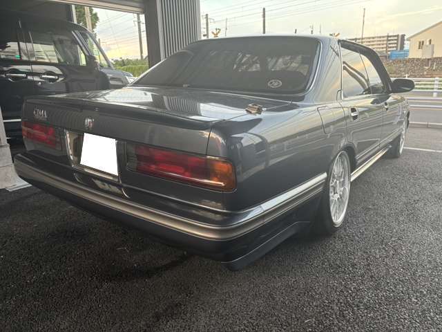 �g���b�N�����Ȃǂ̌o��������܂��̂ł����k��������!