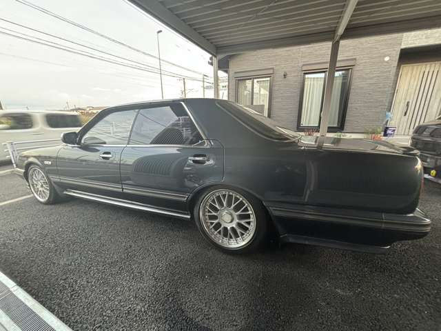 �y�t���[�_�C�A�� 0078-6015-19227 �z����u�ԑI�уh�b�g�R�������� �v�Ƃ��C�y�ɂ��A����������