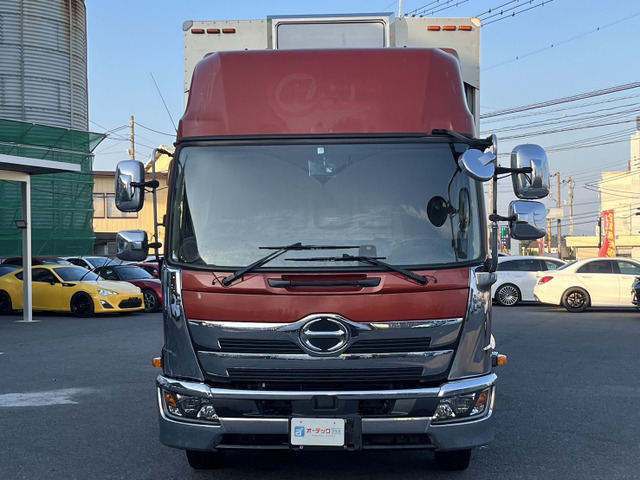 レンジャーウィング PG