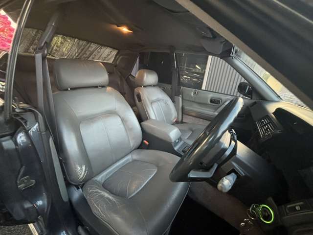 �g���b�N�����Ȃǂ̌o��������܂��̂ł����k��������!