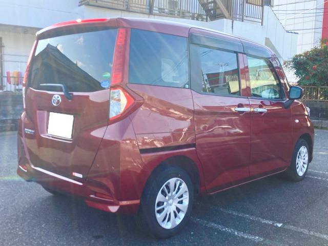 �L���ɏo�Ă��Ȃ��ԗ����������p�ӂ��Ă���܂�!