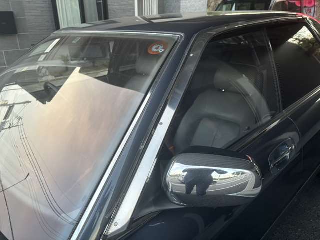 ���N�����Ԕ̔��ɏ]�����Ă���܂����B���̌o�����������A����������������悤�Ή��������܂�!