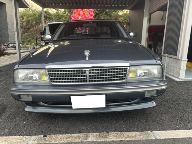 �ƊE�������̕ۏ؂��ʓr���p��!24H���[�h�T�[�r�X�t��!�C���͑S���ɂ��鍑�y���ʏȔF�؂̓o�^�H��ɂđΉ�!���\�Z�ɍ��킹�đI�ׂ�[����3�v����!�ۏ؊��Ԃ�6�����E1�N�E2�N�E3�N���炨�I�т��������܂���