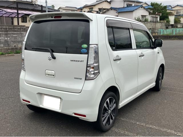 広告に出ていない車両も多数ご用意しております!