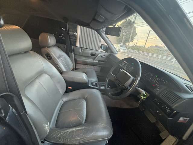 �V�Ԕ̔��E���ÎԔ̔��E�����̔��E���E�C���E�Ԍ��E�J�X�^���E�I�[�f�B�I��t�Ȃǂ��Ԃ̂��Ƃ͉��ł�����܂�!