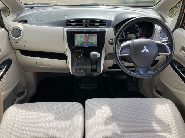 ■この車両以外にも「車選びドットコム」におすすめの中古車を掲載しております。