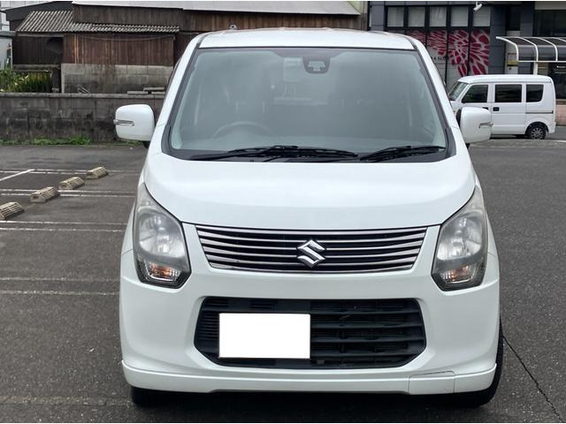 コーティング業を本業で営んでおりますので、カーフィルム加工、グラスコーティング、ルームクリーニング、鈑金・塗装など、ご相談ください。