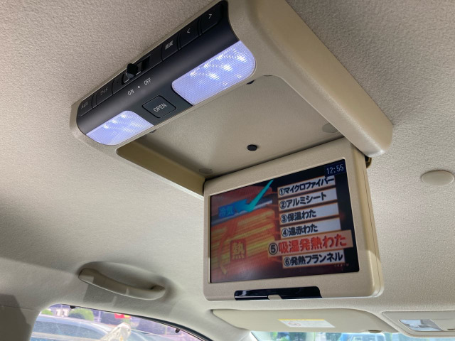 ��ȃ��j�^�[