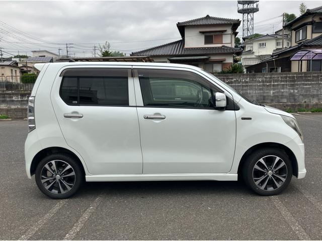 軽自動車・コンパクトカーをはじめ、商用車に至るまで、幅広く車種をご用意しております。