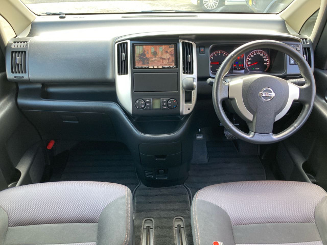 �����̎ԗ��ȊO�ɂ��u�ԑI�уh�b�g�R���v�ɂ������߂̒��ÎԂ��f�ڂ��Ă���܂��B