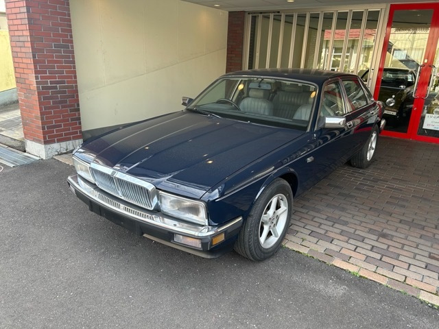 ジャガー 年式の古い順の中古車一覧|中古車検索 - 価格.com ジャガー 年式の古い順の中古車一覧|中古車検索 - 価格.com