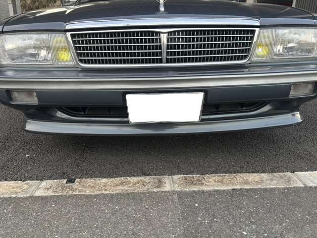 �e�탍�[����葵���Ă���܂�!