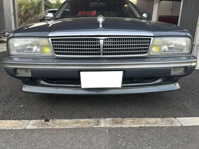 �X���ɖ����ԗ����S���̒�g�I�[�N�V������ꂩ��B���v�]�Ƃ��\�Z�ɍ������A1������T�������Ă��������܂�!! ���C�y�ɂ��q�˂�������!!