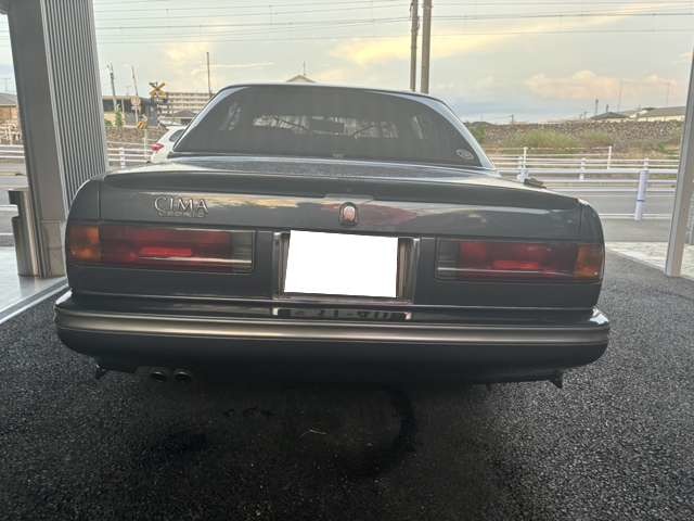 �X���ɖ����ԗ����S���̒�g�I�[�N�V������ꂩ��B���v�]�Ƃ��\�Z�ɍ������A1������T�������Ă��������܂�!! ���C�y�ɂ��q�˂�������!!