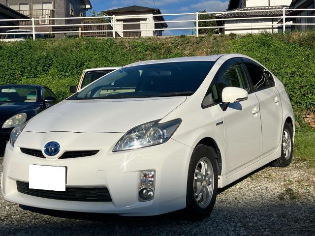 �v���E�X(�g���^) 1.8 S�@ETC �����Z�O �I�[�g���C�g ���Îԉ摜